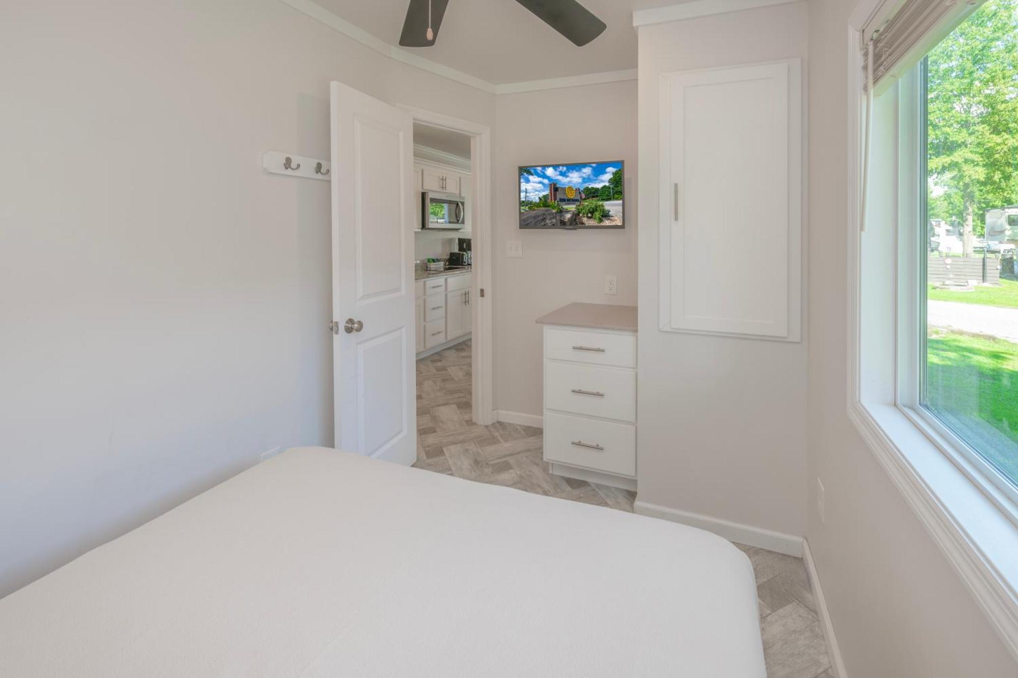 Sun Outdoors Pigeon Forge Villa Sevierville Exterior photo